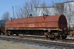 NOKL 380846